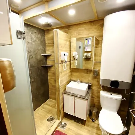 Appartement Pod Bregom - Gondola 180m *