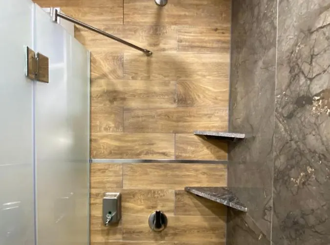 Pod Bregom - Gondola 180m Brzeće